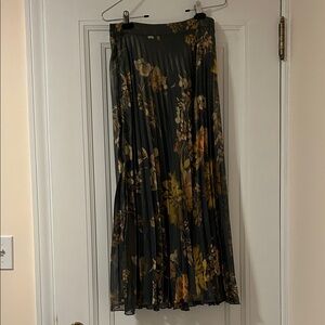 Zara skirt